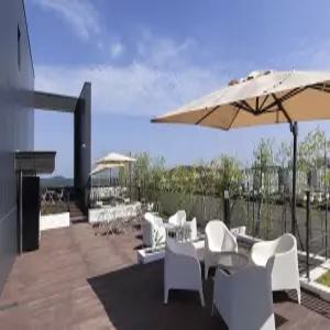 강릉 씨티 호텔(Gangneung City Hotel)