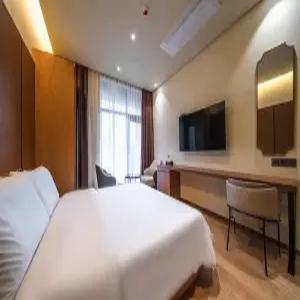 의왕 밀로스 호텔(Uiwang Milos Hotel)