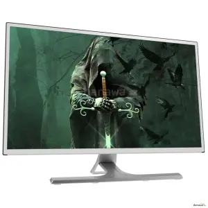 좋은디에스아이 GD-32G144 MOON GAMING 144HZ 게이밍 32인치모니터 B급 중고