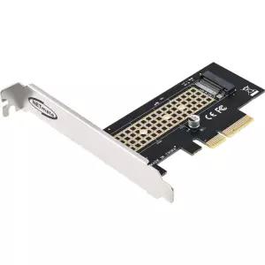 M.2 SSD NVMe 확장카드 PCI-E NM-SRM2