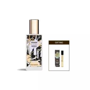 [갤러리아] [메모] 이타크 오드퍼퓸 30ml