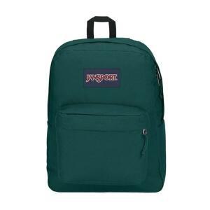 [잔스포츠] 슈퍼브레이크 원 백팩 EK0A5BAG5J41 DEEP JUNIPER