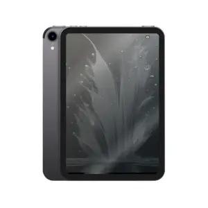 Apple 아이패드 미니 7세대 스페이스그레이 256GB, WiFi+셀룰러 (MXPT3KH/A) 국내정품 Ss
