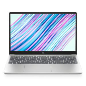 HP 15-fd0654TU 13세대 N100/15인치/8GB/128GB/Win11/ 가성비 사무용 업무용 노트북