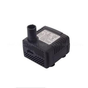 협신 수중모터 펌프 NS260 5W 1개