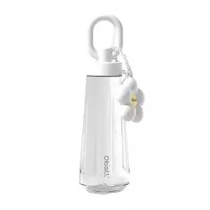 [키움하우스](의정부점)[오볼/Oball] 블러썸트라이탄오볼텀블러600ml