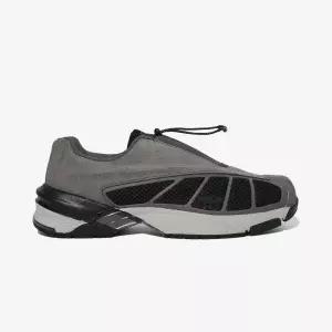 [휠라](대구신세계)[FILA] 레플리카 2002 LX (1RM02847G_002)