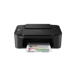 캐논 잉크젯 복합기 E3490 E3490 코스트코 두레샵2507