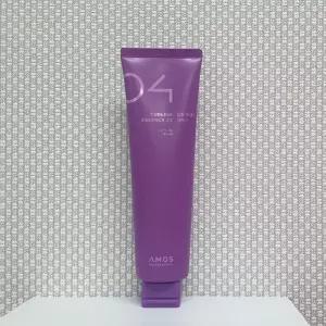 아모스 컬링 에센스 2x(이엑스) 신형 150ml