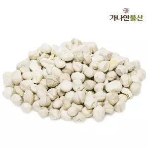 수입산 모링가씨앗 500g 속씨앗 드럼스틱