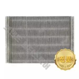 SK 매직 정품 20평형 올클린공기청정기 올인원플러스 필터 ACL-20C1A FLTA20C2ARWH