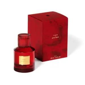 [갤러리아] 트루동 NUIT ROUGE 미스티크 오 드 퍼퓸 100ml