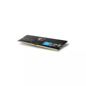 마이크론 Crucial DDR5-5600 CL46 (32GB)