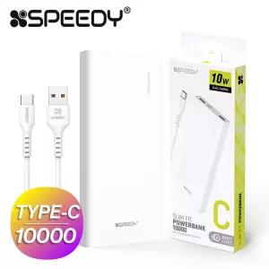 무료 각인 판촉물 슬림핏 보조배터리 10000mAh 레이저 전사 인쇄 선물 포장 주문 제작