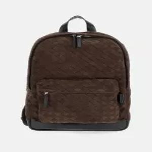 [해외배송] 25FW 보테가베네타 토트백 828117V1QEC2609 Brown