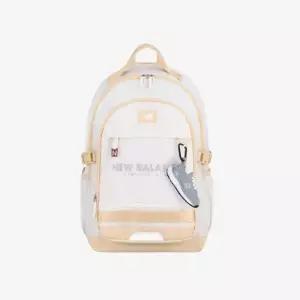 뉴발란스백팩 HQK NK8AFS702U-30 고학년 가방 M