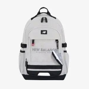 뉴발란스백팩 HQK NK8AFS702U-16 [CREW BAG] 고학년 가방 M