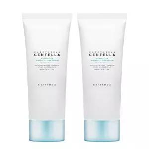 스킨1004 센텔라 선세럼 100ml x 2 코스트코 두레샵2511