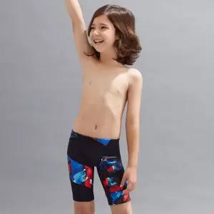 후그 남아수영복 5부 탄탄이 BLT331