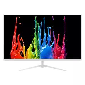 이트로이 27인치 FHD 100Hz DP지원 모니터 게이밍 사무용 멀티 VSG271DP100
