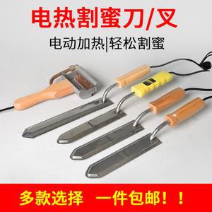양봉 전기 밀도 고전력 브러시리스 기계 솔리드 정밀 핸들 흔들기
