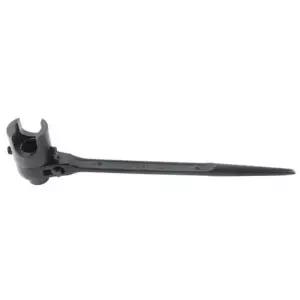 [하프클럽/셀러허브_여성트랜드패션]라쳇렌치 17x19mm 310mm 42mm 75mm