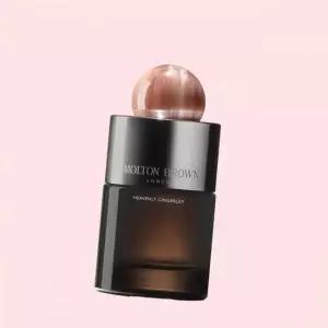 몰튼브라운 100ml 2종 헤븐리 진저릴리 향수 오드퍼퓸 EDP 퍼퓸 4435536