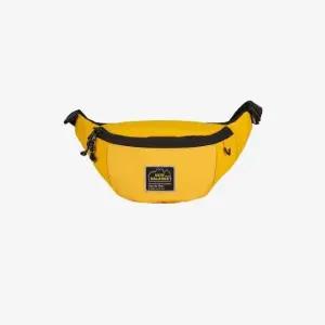 뉴발란스토트백 HQK NK8AFS310U-30 힙색(M)