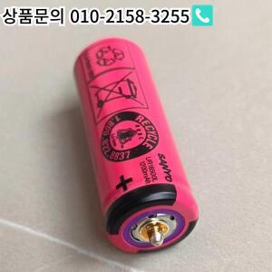 면도기 UR18500Y 배터리  시리즈 720 5375 Epil