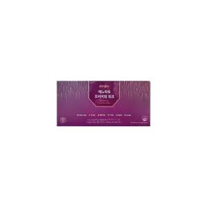 [휴온스] 메노락토 프리미엄 징코 450mg x 90캡슐 1개
