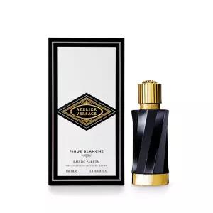 [롯데백화점]베르사체 아뜰리에 베르사체 휘그 블랑쉬 오드퍼퓸 100ml