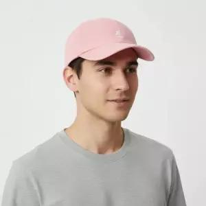 캉골 패세라 K5165HT PEPTO 워시드 볼캡