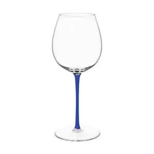 [Riedel] 리델 파토마노 피노누아 와인잔 다크 블루 4900/07D