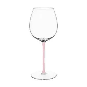 [Riedel] 리델 파토마노 피노누아 와인잔 모브 4900/07MA