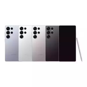 삼성전자 갤럭시 S25 울트라 256GB SM-S938 자급제 미개봉 새제품