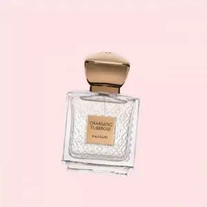 베네피아 퍼퓸 향수 마주리 챠밍 튜베로즈 오드퍼퓸 EDP 75ml 4475025