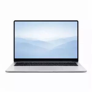 삼성전자 갤럭시북6 Pro NT960XJG-KC51S 실버 RAM16GB 512GB Win11+한컴오피스 JF