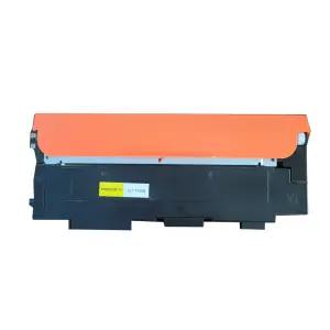 삼성 재생토너 SL-C513 C513W SL-C563FW 노랑토너 C563W 호환