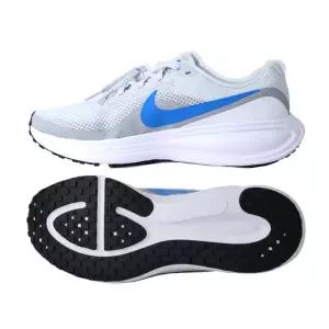 NIKE 레볼루션8 런닝화(HJ9198-006)