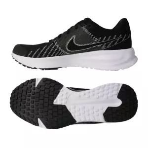 NIKE 런 디파이 런닝화(HM9594-004)
