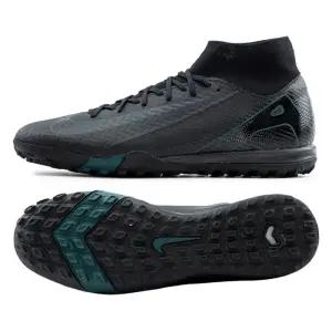 NIKE 줌 머큐리얼 수퍼플라이10 아카데미 TF 풋살화(FQ8331-002)