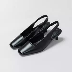 [포멜카멜레](센텀시티점)에스틸로 슬링백 4CM 3종 FLS1F1SS302