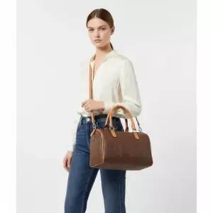 에트로 패세라 WP1A0011AA054 R0369 0H857 8010 600) 페이즐리 자카드 보스턴백 토트백