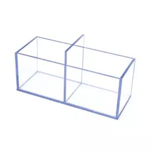 Z중등 기상현상 원리이해 투명 칸막이수조 밀도류 실험장치 교습소 통합교과 학교