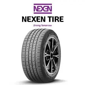 [넥센타이어]넥센 NFERA RU5 235/65R17 전국무료장착[포토리뷰 작성 시 5,000원 추첨]