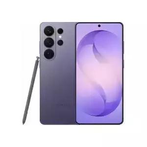 갤럭시 S26 울트라 5G 256GB 미개봉 새상품