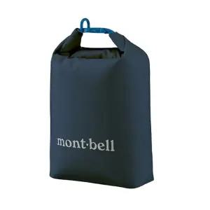 몽벨 쿨러백 3L B1 JBEIXUEZ622 TEAL