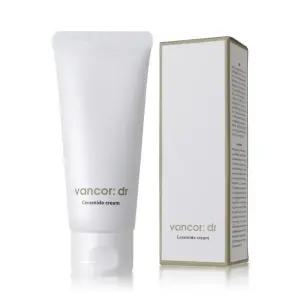 반코르 세라마이드 크림 60ml