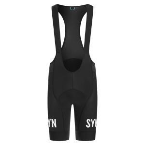 빕숏 자전거복 옷 의류 라이딩 속 바지 빕 싸이클복 바이크 하의 mtb 남성용 SYN 사이클링 빕숏 6시간 라이