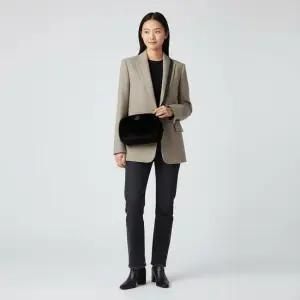 몽클레어 패세라 여성 키오니 크로스백 5L00004 M3748 999